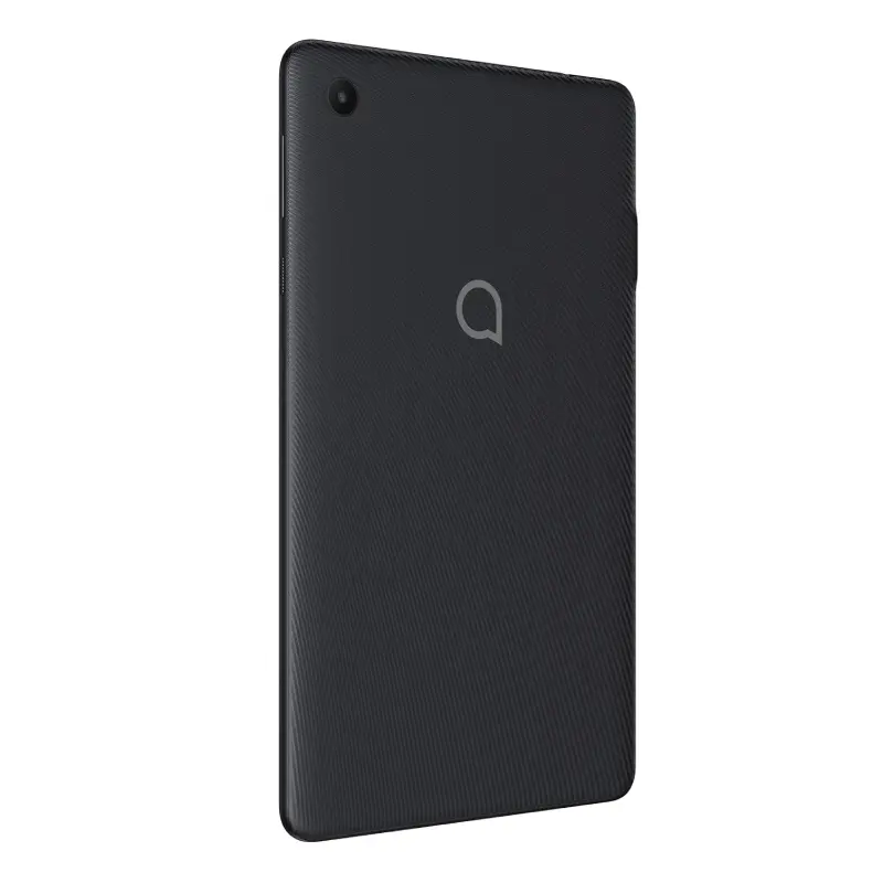 Tablette Alcatel 3T8 (9032T) - 32Go-2Go Ram front.webp