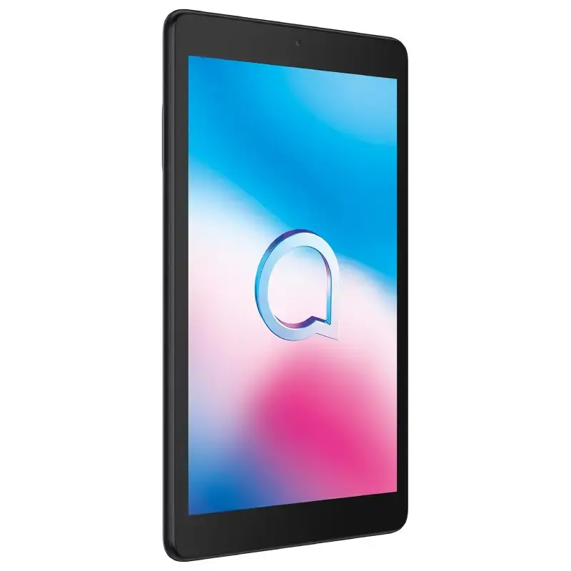 Tablette Alcatel 3T8 (9032T) - 32Go-2Go Ram late.webp
