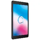 Tablette Alcatel 3T8 (9032T) - 32Go-2Go Ram late.webp