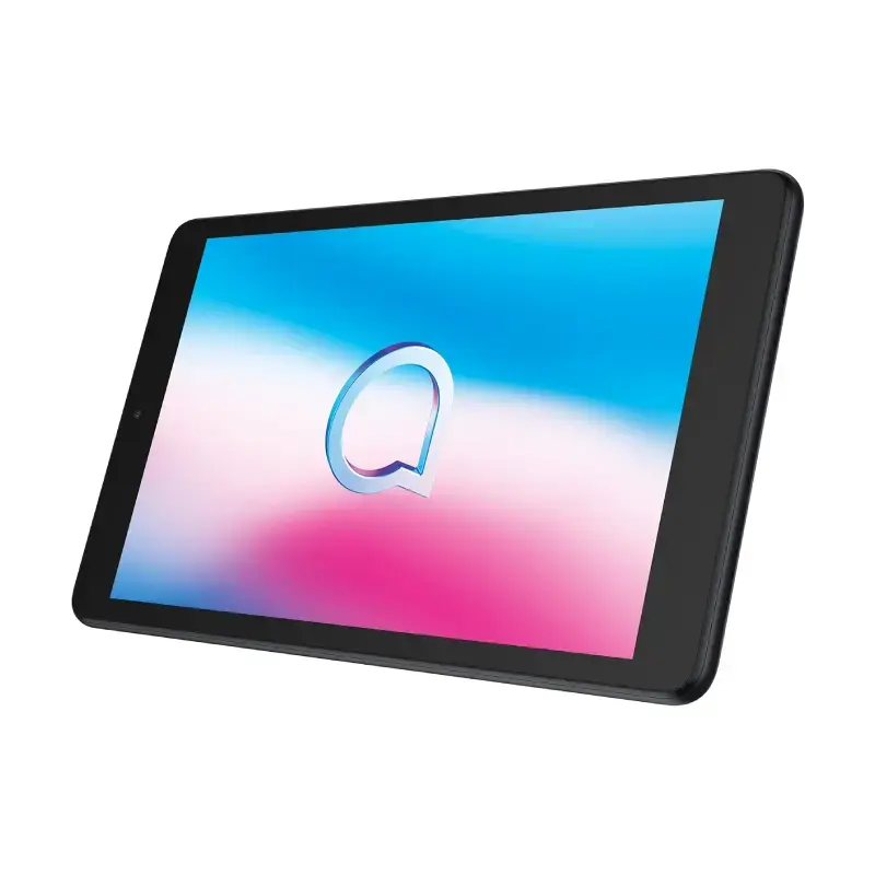 Tablette Alcatel 3T8 (9032T) - 32Go-2Go Ram rotate.webp