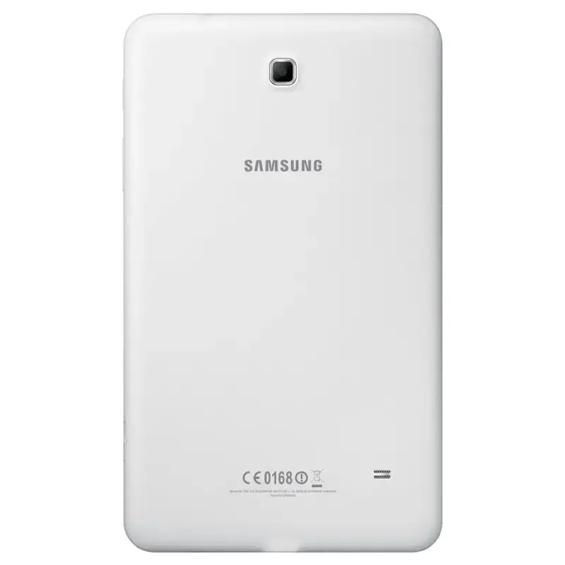 Samsung SM-T230 Galaxy ltTab 4.webp