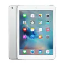 Tablette iPad Air 9,7"( Occasion )