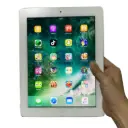 Tablette iPad 9,7"(Occasion) 