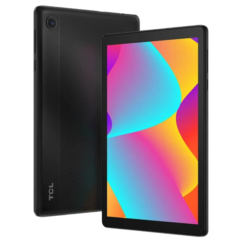 Tablette TCL TAB 8 4G - Écran 8" - Android 13