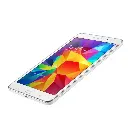 Samsung Galaxy Tab 4 Sm-T230 Wifi - 7,0 pouces - 8GB / 1GB - 3 MP / 1MP - 4000 mAh